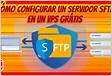 Cómo configurar SFTP para un Servidor Web en un VPS